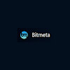 bitmetatrade