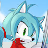 RyanCyanWolf98