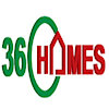 360homesvn