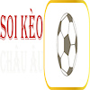 soikeochauau