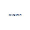 keonhacaibz