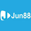 jun88b2