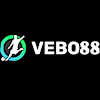 vebo88net