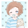 Diaperboy1003