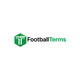 footballterms