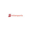 Similarsports