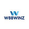 w88winz