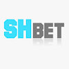 shbet66top