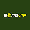 bongvipplus