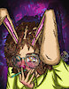 GlitteRippedBoy