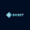 shbethost