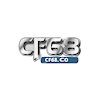cf68co