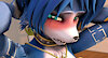 ChadChan3D