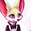 furrybox
