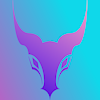 Kyoodo