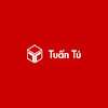 tuantupacking