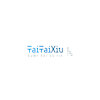 taitaixiuu