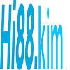 hi88kim