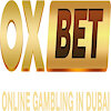 oxbetsambuzz
