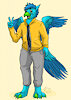 RyanTheAvian