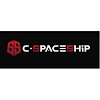 cspaceship