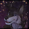 HowlerMutt10