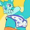 HuzzyFuzzy
