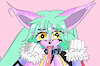LecherySweet