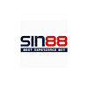 sin88s