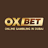 oxbetz