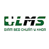 lmsgiambeochuanykhoa