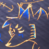 Sigmund