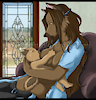 WuffyMama