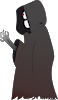 kovoo