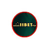 cacuoc11betfun