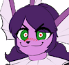 TheDesperateFox