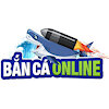 bancaonlinevipp
