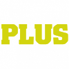 nhacaiuytinplus
