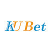 kubet22org