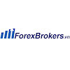 forexbrokers
