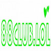 88clublol