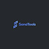 sonatools