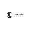 linhtrandecor