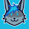 Arcsuh