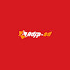 appdanhlodeonline