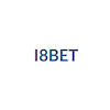 i8betac