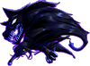 JnGArt