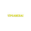 vipgamebaime