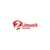 soikeolonggia