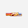 win79cloud